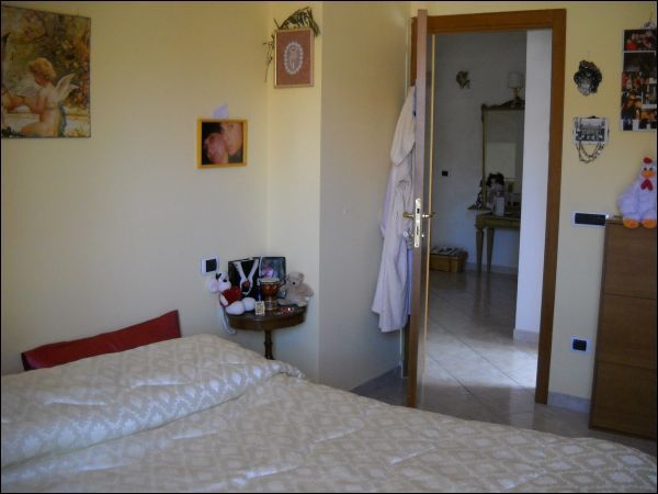 casa indipendente in vendita a Folignano in zona Piane di Morro