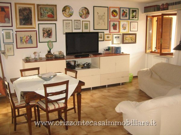 casa indipendente in vendita a Folignano in zona Villa Pigna