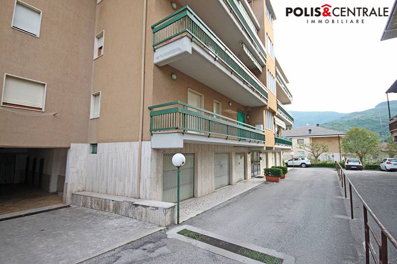 casa indipendente in vendita a Folignano in zona Villa Pigna