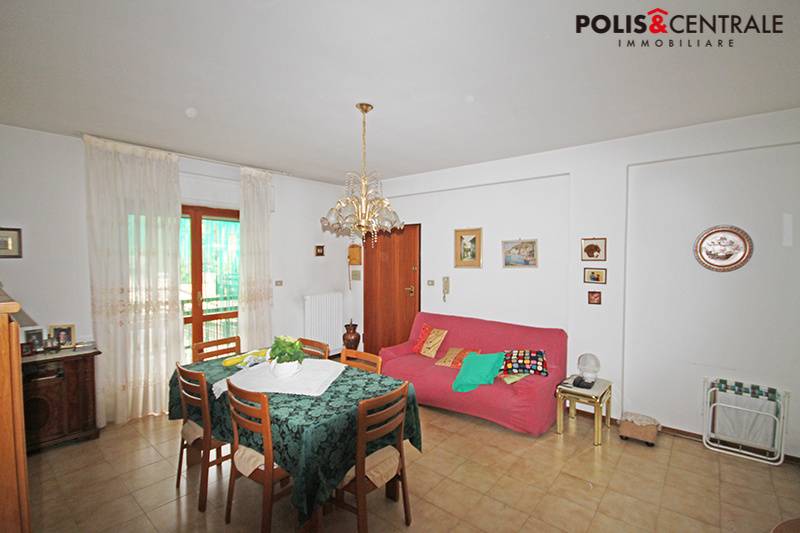 casa indipendente in vendita a Folignano in zona Villa Pigna