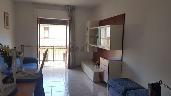appartamento in vendita a Folignano