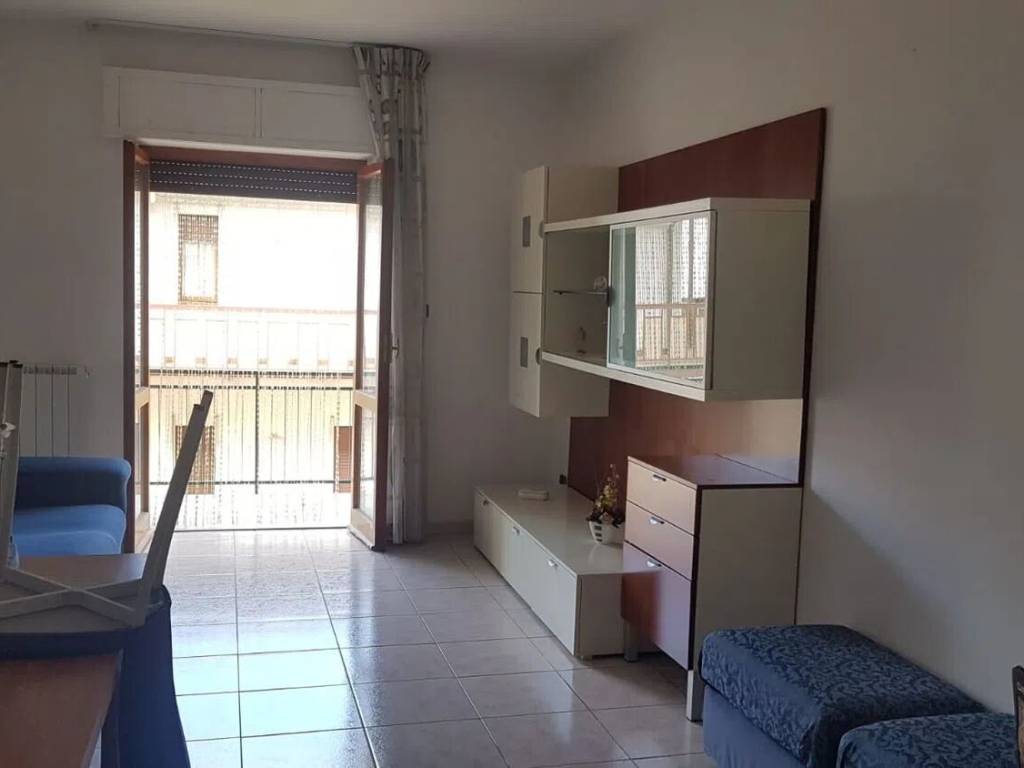 appartamento in vendita a Folignano