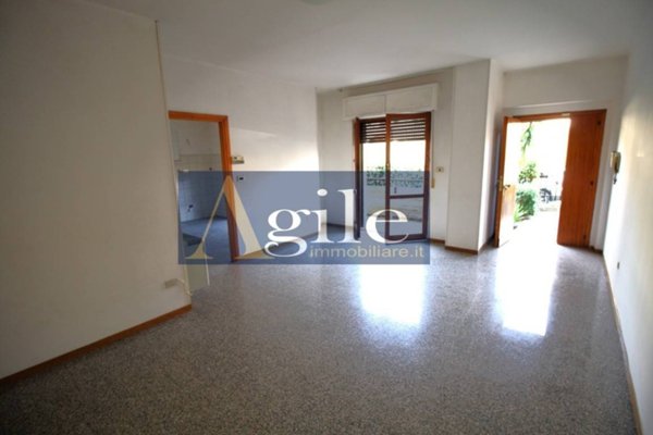 appartamento in vendita a Folignano in zona San Benedetto
