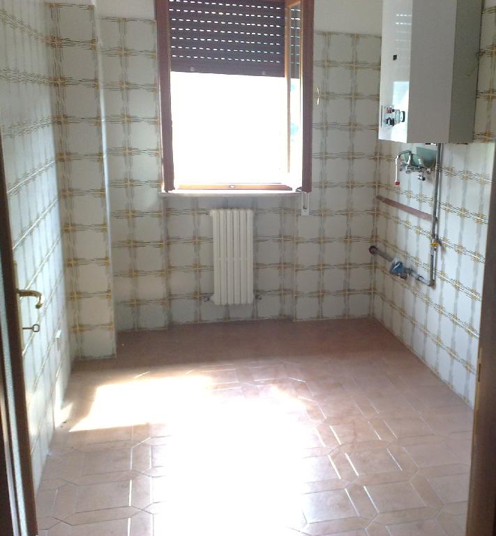 casa indipendente in vendita a Folignano in zona Villa Pigna