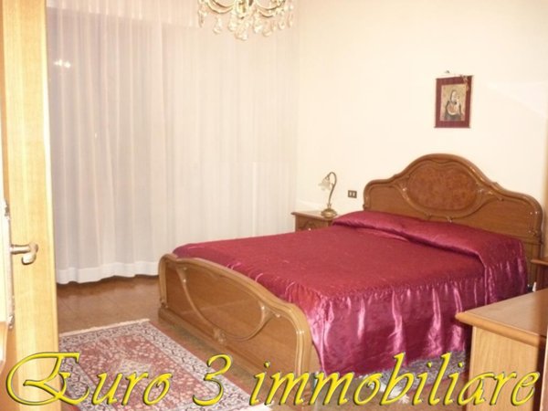 casa indipendente in vendita a Folignano in zona Case di Coccia