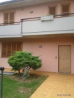 casa indipendente in vendita a Folignano