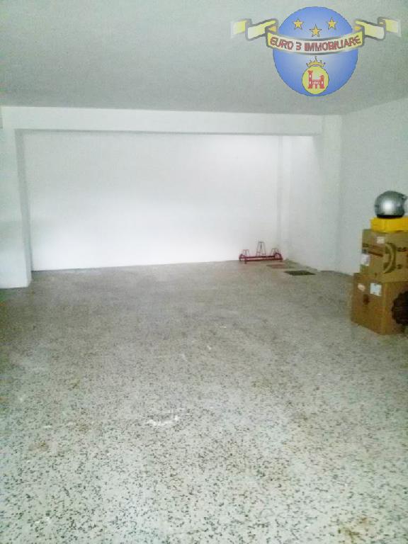 casa indipendente in vendita a Folignano in zona Villa Pigna