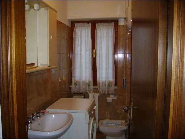 appartamento in vendita a Folignano in zona Villa Pigna