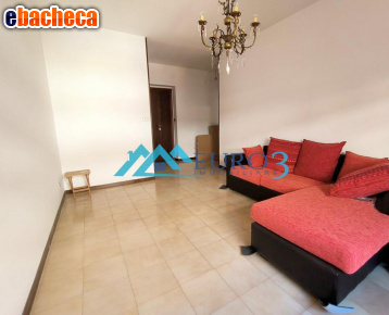 appartamento in vendita a Folignano in zona Villa Pigna