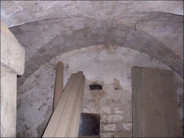 casa indipendente in vendita a Folignano