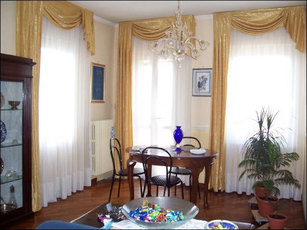 appartamento in vendita a Folignano