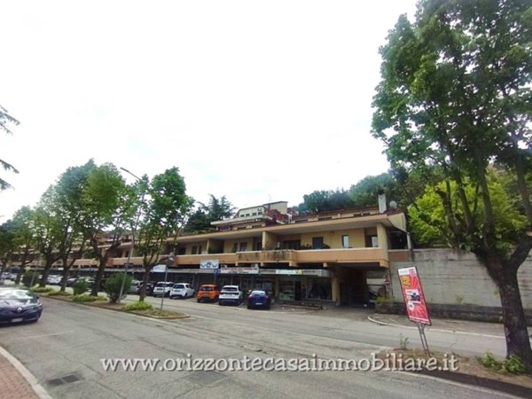 appartamento in vendita a Folignano in zona Villa Pigna