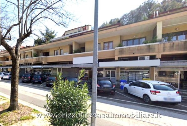 appartamento in vendita a Folignano in zona Villa Pigna