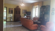 casa indipendente in vendita a Folignano