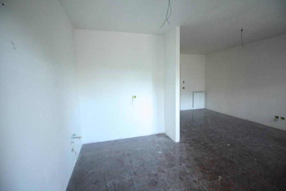 appartamento in vendita a Folignano in zona Villa Pigna