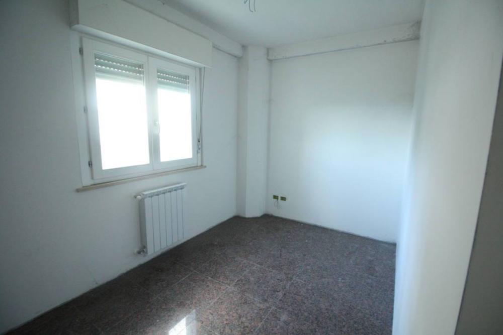 appartamento in vendita a Folignano in zona Villa Pigna