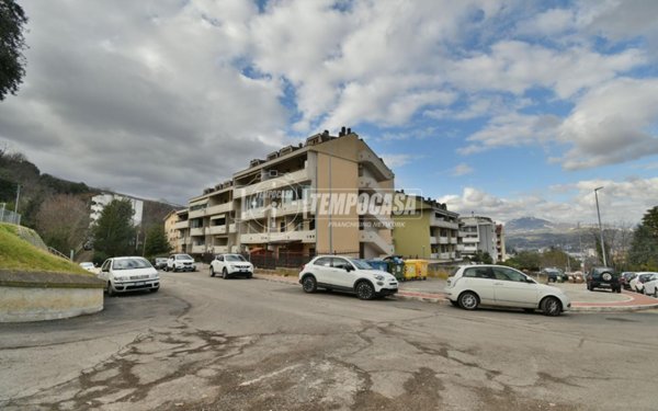 appartamento in vendita a Folignano in zona Villa Pigna