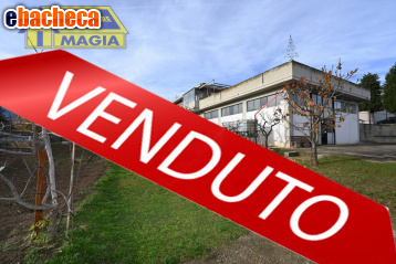 appartamento in vendita a Folignano