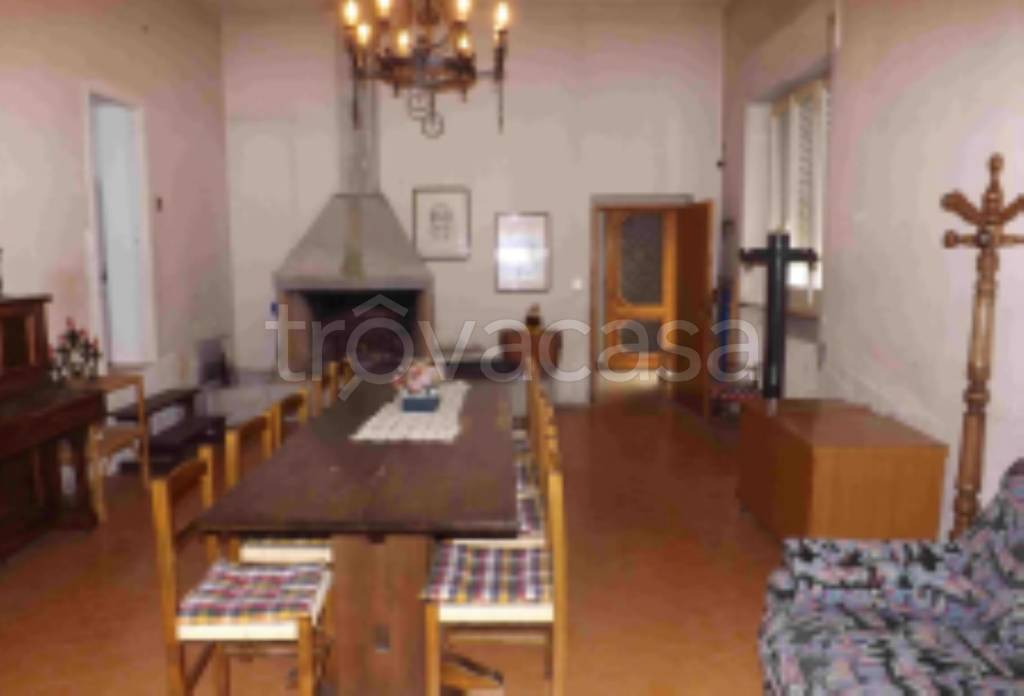 appartamento in vendita a Folignano