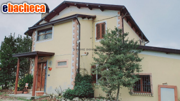 appartamento in vendita a Folignano