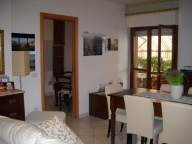 casa indipendente in vendita a Folignano in zona Villa Pigna