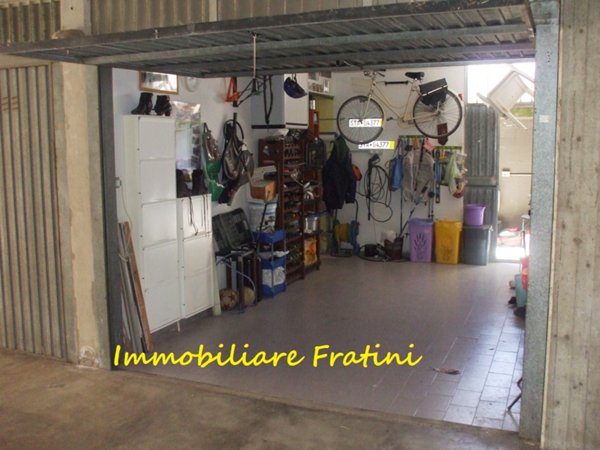 appartamento in vendita a Folignano in zona Piane di Morro