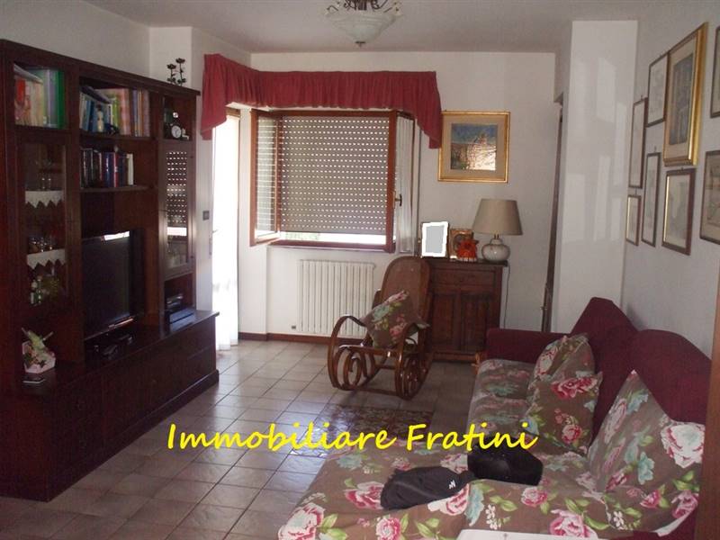 appartamento in vendita a Folignano in zona Piane di Morro