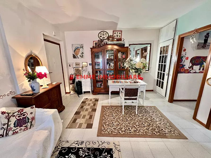 casa indipendente in vendita a Folignano in zona Villa Pigna