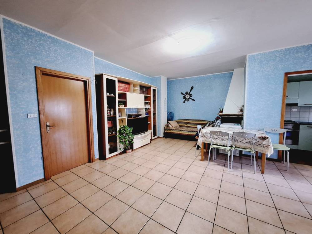 appartamento in vendita a Folignano