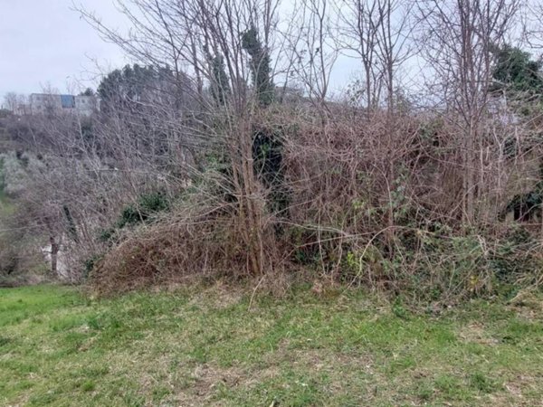 casa indipendente in vendita a Folignano in zona Piane di Morro