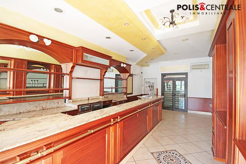 casa indipendente in vendita a Folignano in zona Villa Pigna