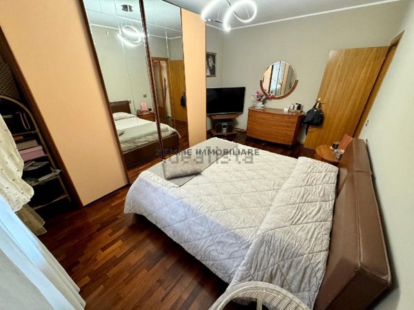 casa indipendente in vendita a Folignano in zona Piane di Morro