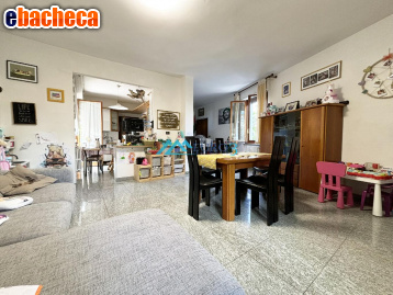 casa indipendente in vendita a Folignano in zona Villa Pigna