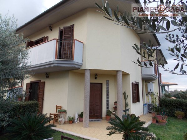 immagine annuncio 0 di 1