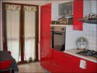 casa indipendente in vendita a Folignano in zona Villa Pigna