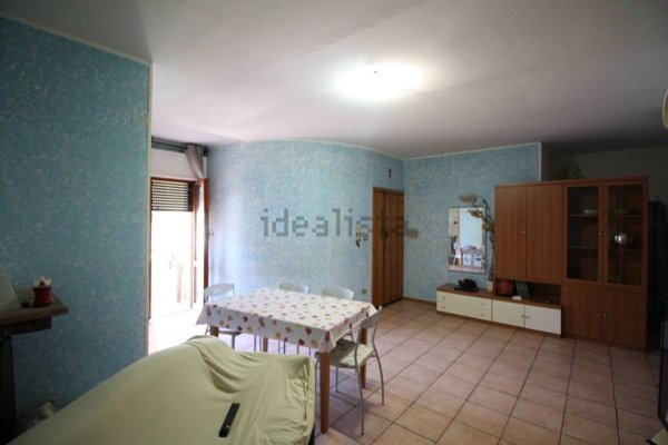 appartamento in vendita a Folignano