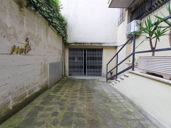 casa indipendente in vendita a Folignano in zona Villa Pigna