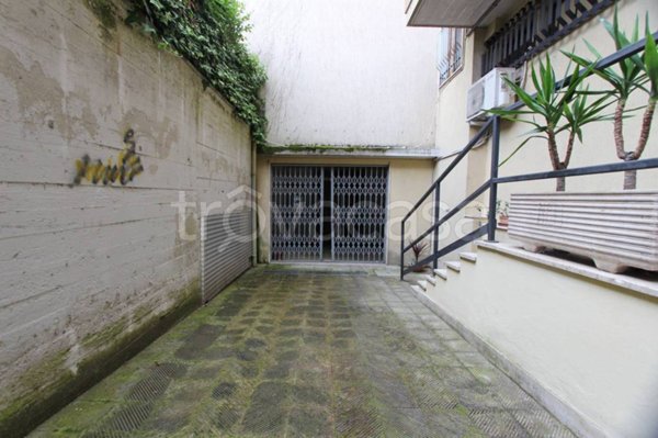 casa indipendente in vendita a Folignano in zona Villa Pigna
