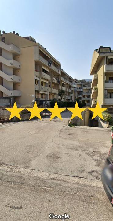 appartamento in vendita a Folignano