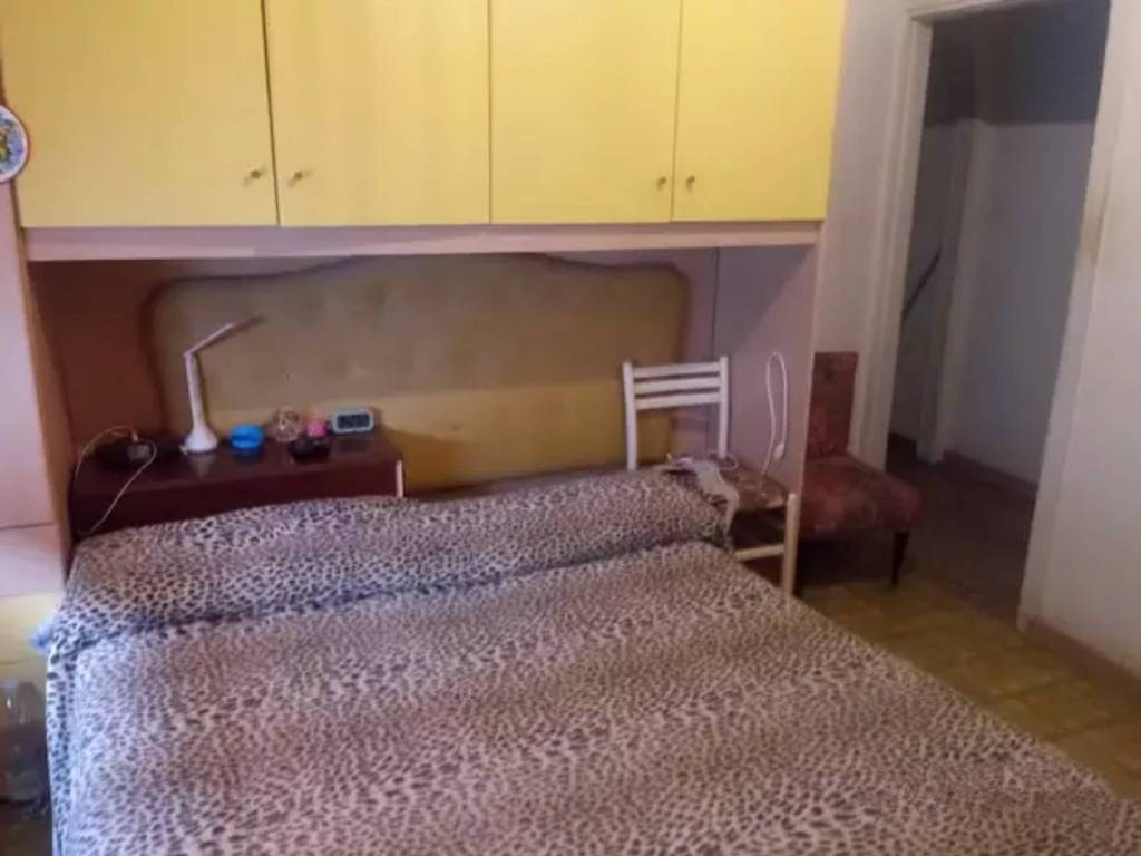 casa indipendente in vendita a Folignano in zona San Benedetto