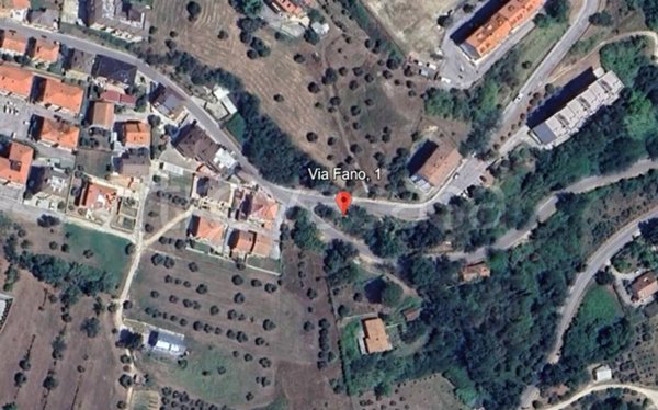 appartamento in vendita a Folignano