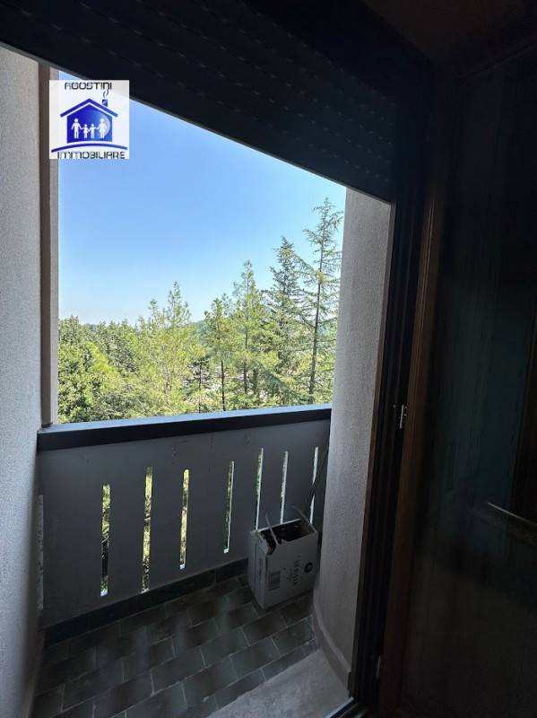 casa indipendente in vendita a Folignano in zona Villa Pigna