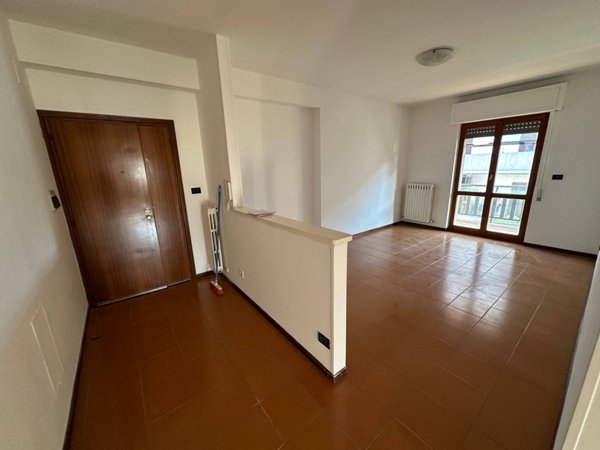 appartamento in vendita a Folignano in zona Villa Pigna