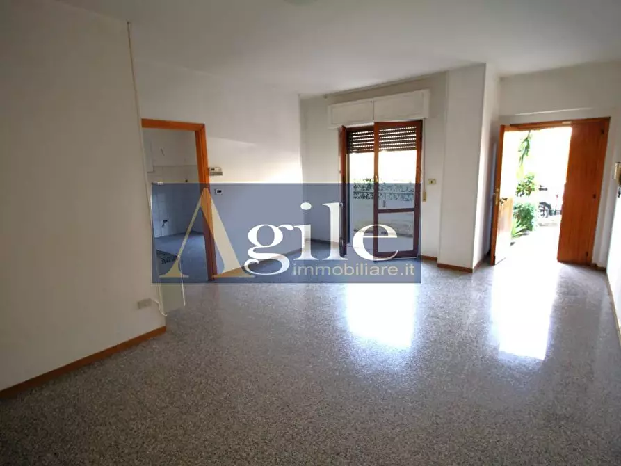 appartamento in vendita a Folignano in zona San Benedetto