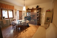 casa indipendente in vendita a Folignano in zona Villa Pigna