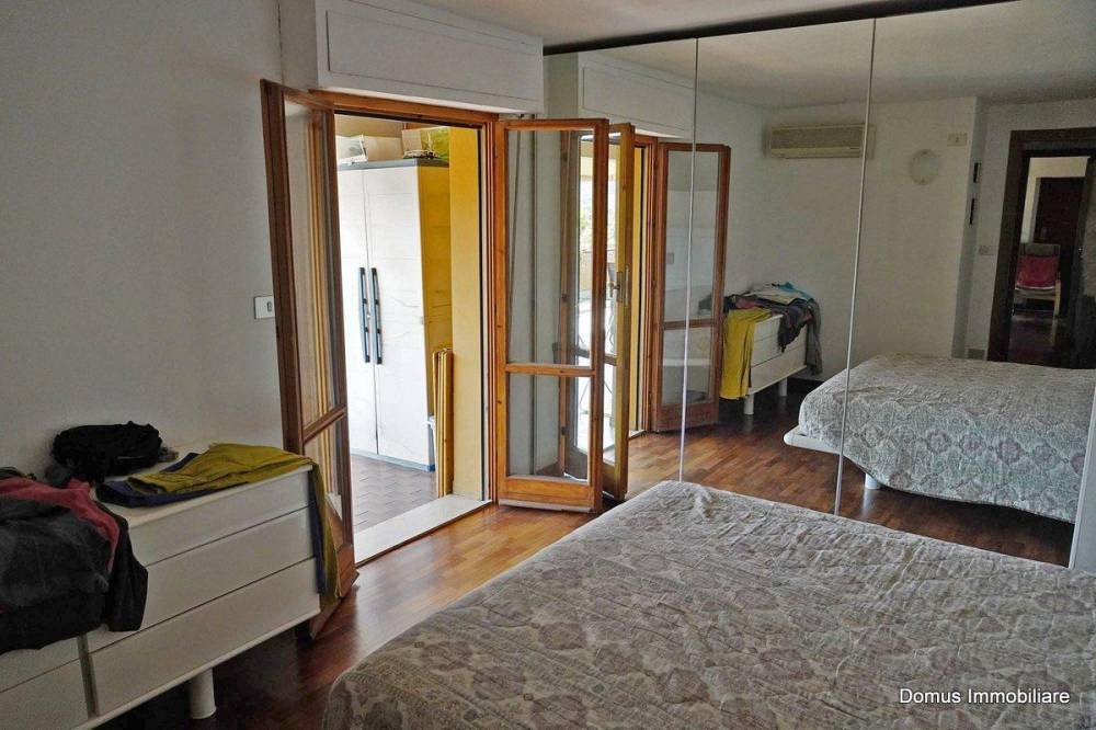 appartamento in vendita a Folignano in zona Villa Pigna