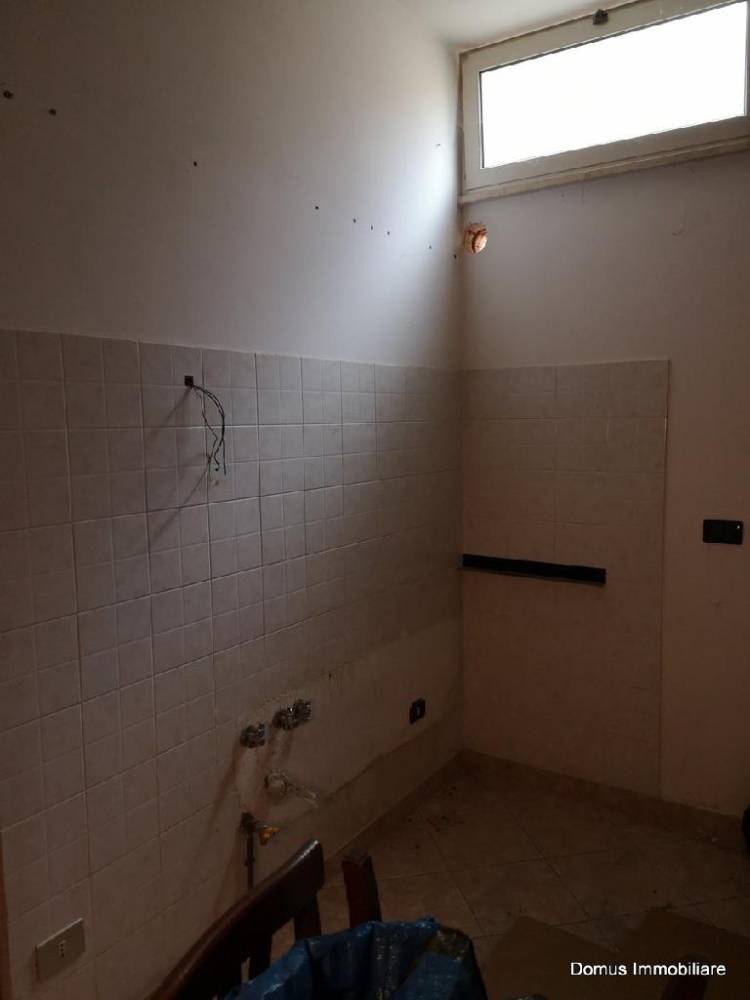 appartamento in vendita a Folignano