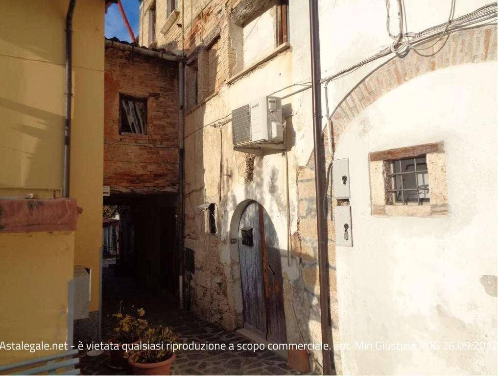 immagine annuncio 0 di 9