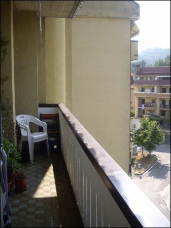 casa indipendente in vendita a Folignano in zona Villa Pigna