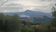 appartamento in vendita a Folignano